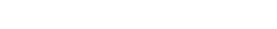守約、保（bǎo）質、薄利、重義